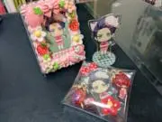 ケロコ★の画像