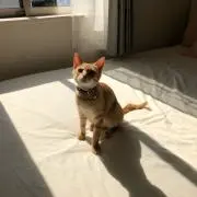 679の画像