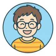 週末古着屋（送料無料／フォロー割あり）の画像