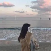 popoの画像
