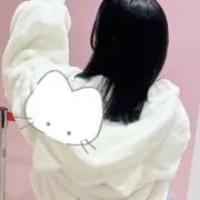 夢餅
