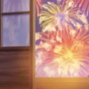 りぃ（購入時プロフ確認お願いいたします）の画像