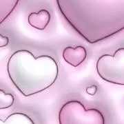 ✮の画像
