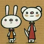 にょろの画像