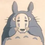@guavacasterの画像