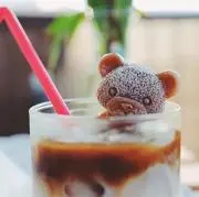 【匿名配送】Non【スピード発送】の画像