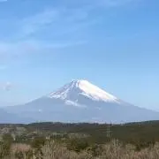 ラララヒロ