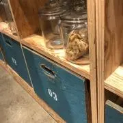 ふ〜