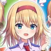 瓜林の画像