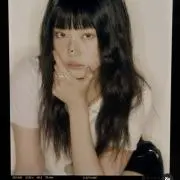 ୨୧の画像