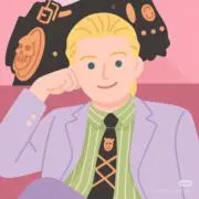 Ryuuryuuの画像