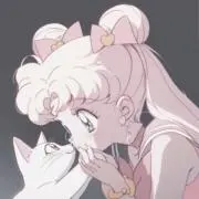 ａ♡の画像