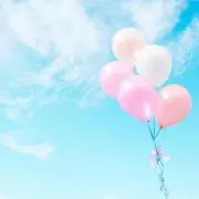 ⭐︎⭐︎⭐︎