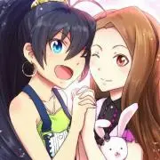 ざわわん