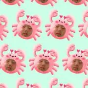 あ