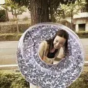 Megの画像