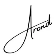 【ネーム刻印無料中】アロンドの画像