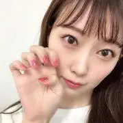 りりー