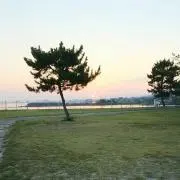 mama-r3の画像