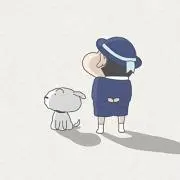 みゆ