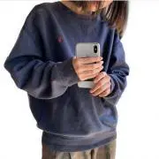 古着好きの画像