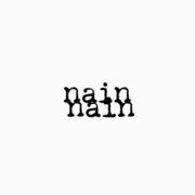 【古着屋】Nain Vintageの画像