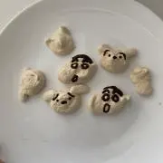 ういち