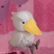とんの画像