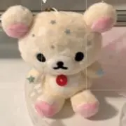 サ