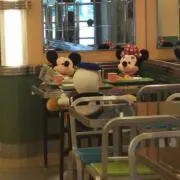 tの画像