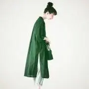 はなの画像