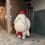 oの画像