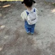 てんの画像