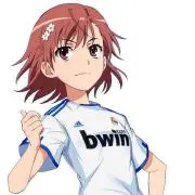 ランゴスタ
