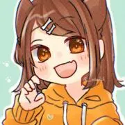 しずくの画像