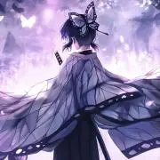 忍の画像