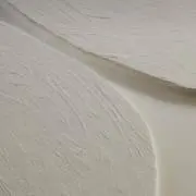 kikuの画像