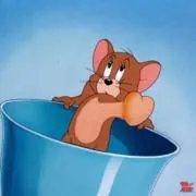 ジェリージェリーの画像
