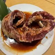 きんぐかるびの画像