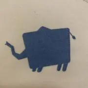 あんちゃまるの画像