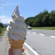 MOONの画像