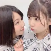 naatsu♡の画像