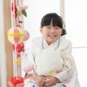 ❁ゆづママ❁の画像