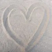 ネイルの画像
