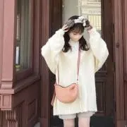 つきの画像