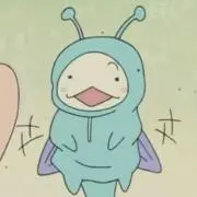みの画像