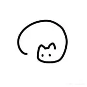 アレリアの画像