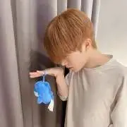 yunの画像