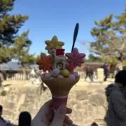 むーの画像
