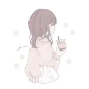 あゆみの画像